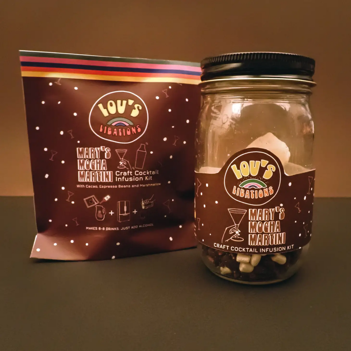 http://louslibations.com/cdn/shop/files/Marys-Mocha-Martini-Pouch-Jar_1200x.png?v=1696499784