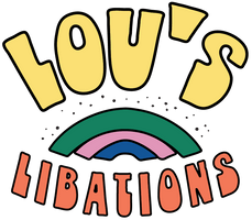 Lou's Libations